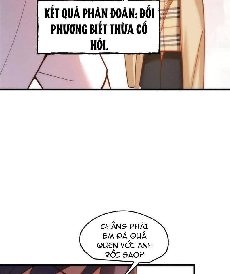 Trọng Sinh Không Làm Chạn Vương, Tôi Một Mình Nạp Game Thăng Cấp Chap 157 - Next Chap 158