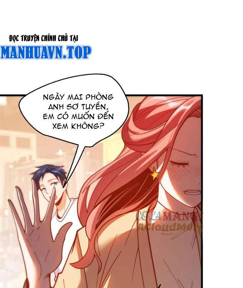 Trọng Sinh Không Làm Chạn Vương, Tôi Một Mình Nạp Game Thăng Cấp Chap 157 - Next Chap 158