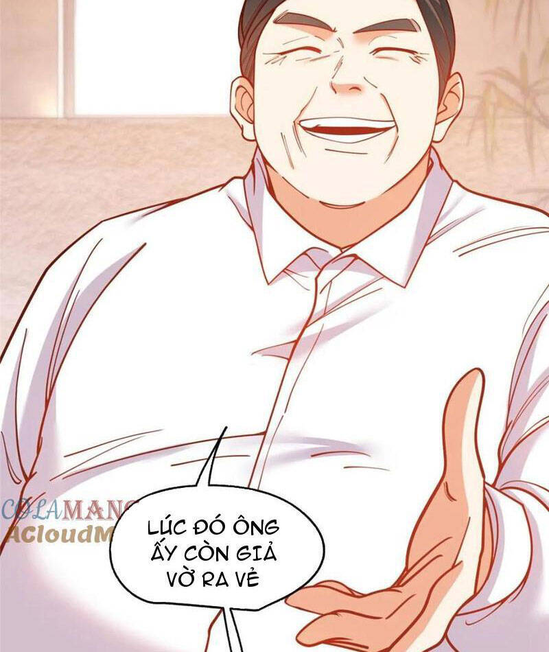 Trọng Sinh Không Làm Chạn Vương, Tôi Một Mình Nạp Game Thăng Cấp Chap 157 - Next Chap 158