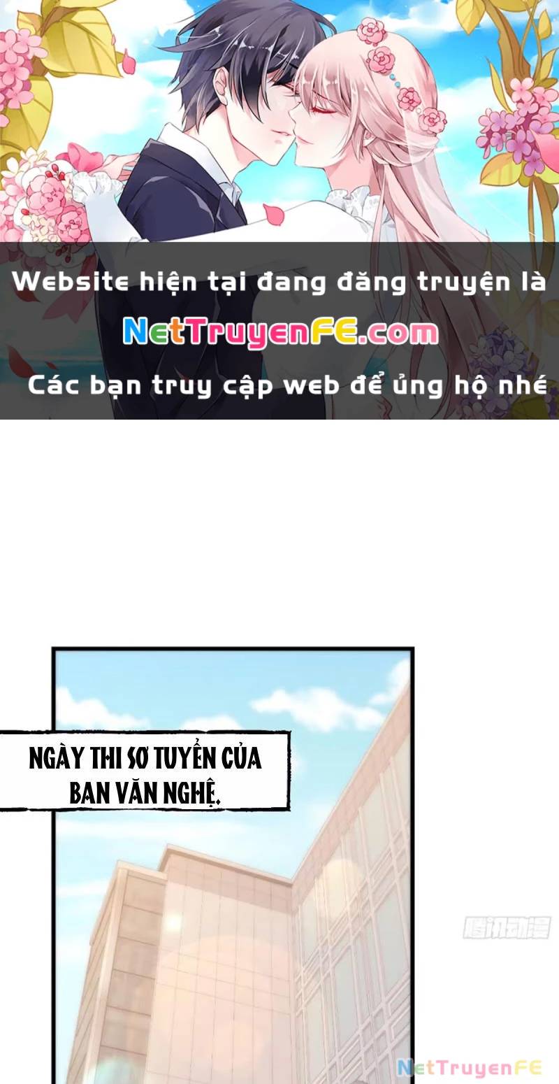 Trọng Sinh Không Làm Chạn Vương, Tôi Một Mình Nạp Game Thăng Cấp Chap 158 - Next Chap 159