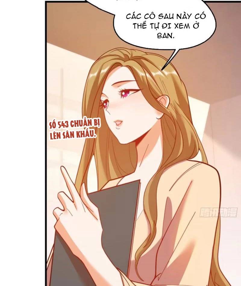 Trọng Sinh Không Làm Chạn Vương, Tôi Một Mình Nạp Game Thăng Cấp Chap 158 - Next Chap 159