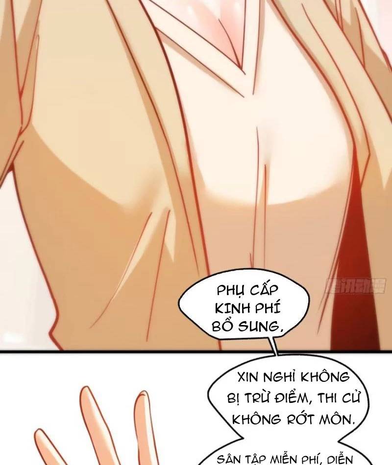 Trọng Sinh Không Làm Chạn Vương, Tôi Một Mình Nạp Game Thăng Cấp Chap 158 - Next Chap 159