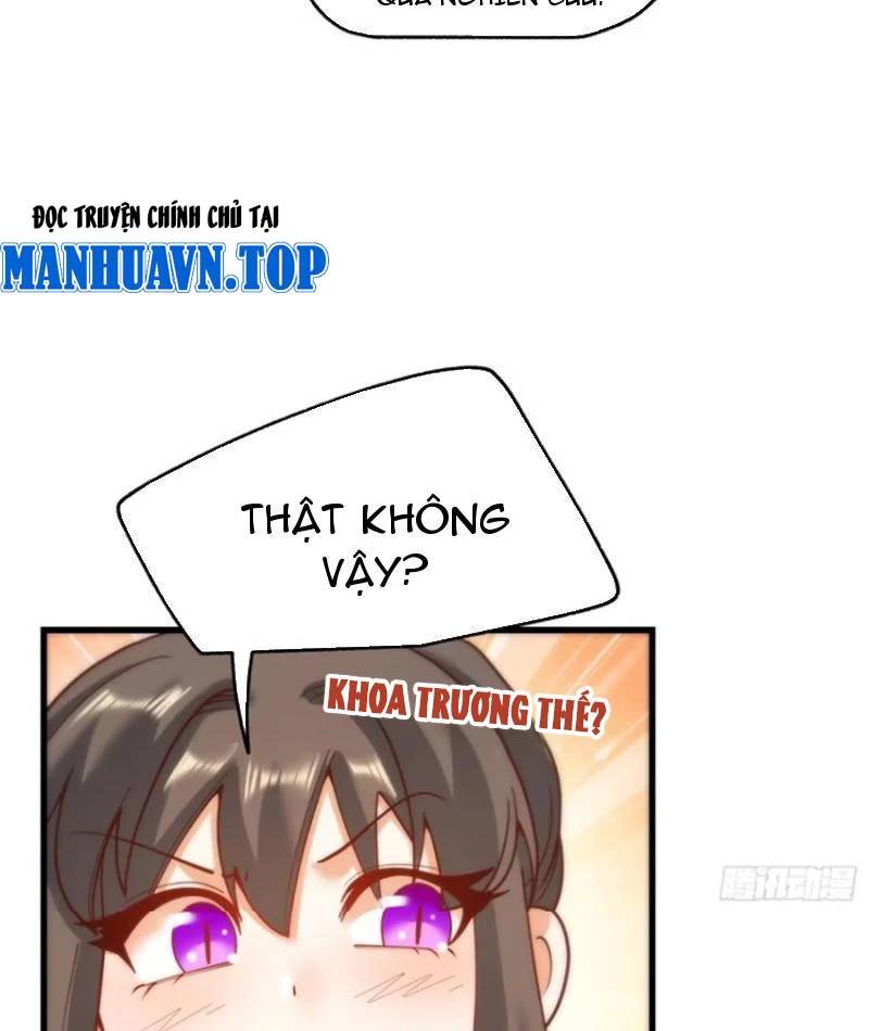 Trọng Sinh Không Làm Chạn Vương, Tôi Một Mình Nạp Game Thăng Cấp Chap 158 - Next Chap 159