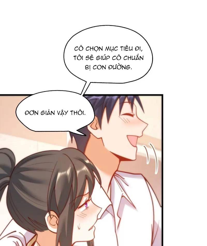 Trọng Sinh Không Làm Chạn Vương, Tôi Một Mình Nạp Game Thăng Cấp Chap 158 - Next Chap 159