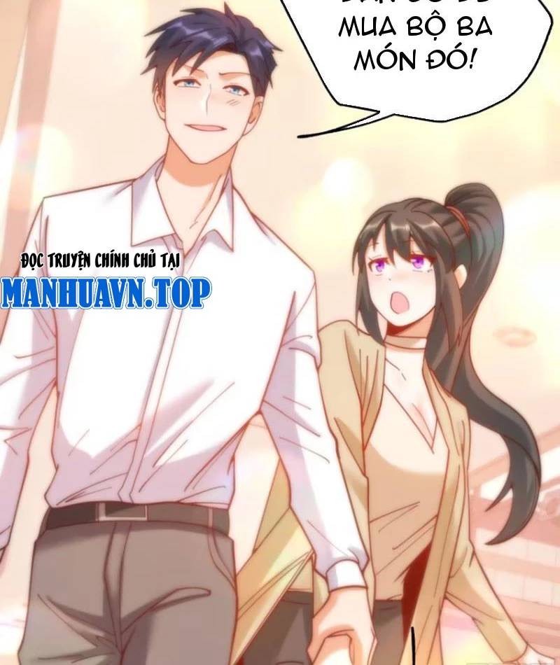 Trọng Sinh Không Làm Chạn Vương, Tôi Một Mình Nạp Game Thăng Cấp Chap 158 - Next Chap 159
