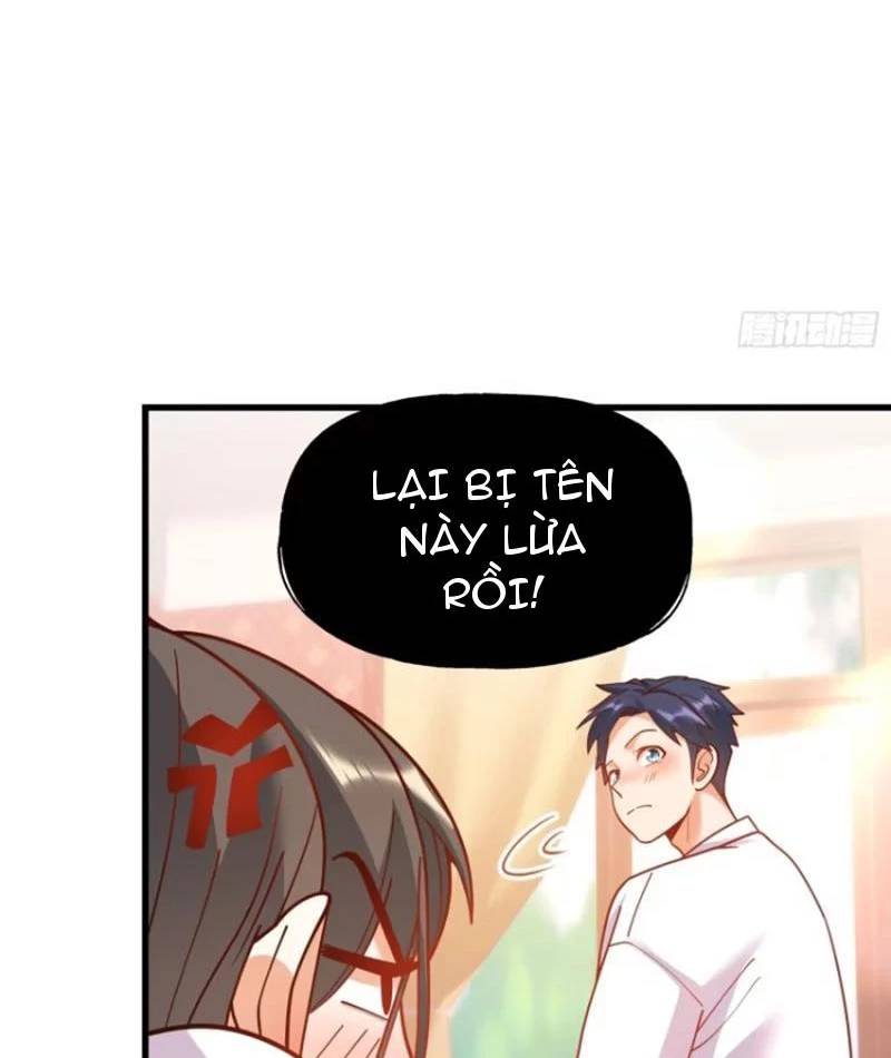 Trọng Sinh Không Làm Chạn Vương, Tôi Một Mình Nạp Game Thăng Cấp Chap 158 - Next Chap 159