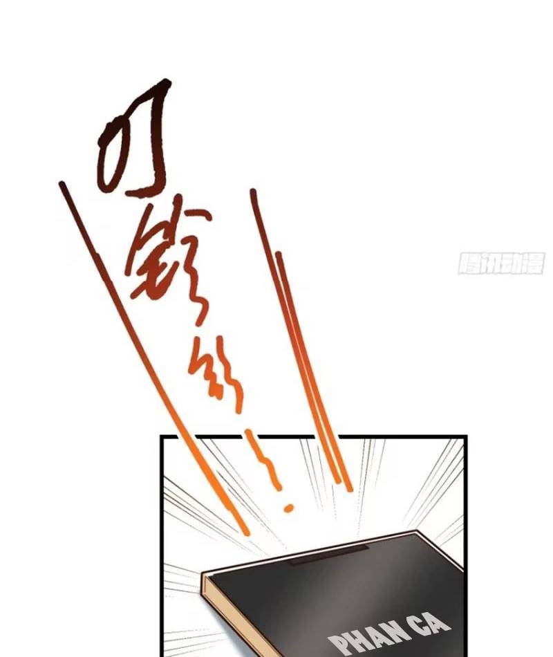 Trọng Sinh Không Làm Chạn Vương, Tôi Một Mình Nạp Game Thăng Cấp Chap 158 - Next Chap 159