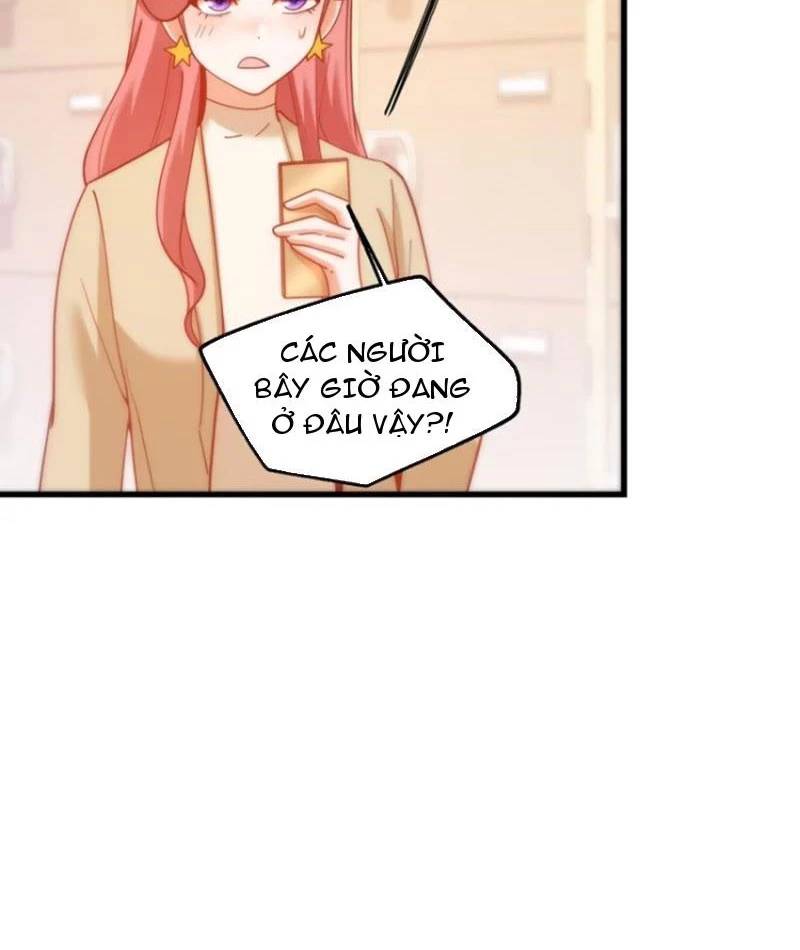 Trọng Sinh Không Làm Chạn Vương, Tôi Một Mình Nạp Game Thăng Cấp Chap 158 - Next Chap 159