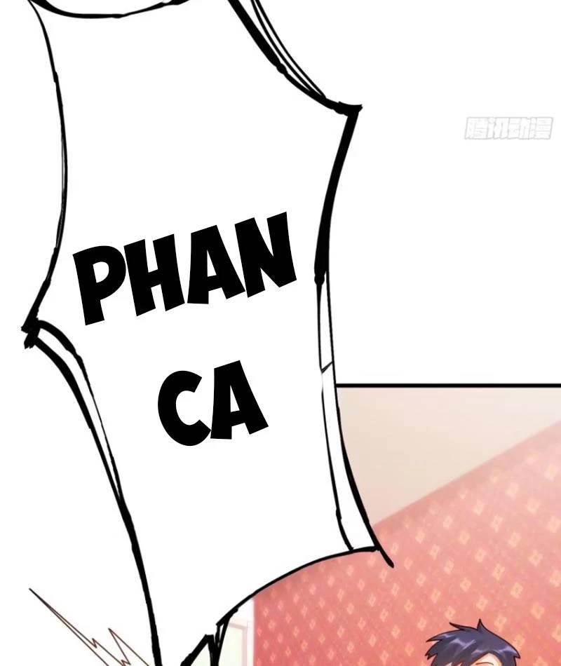 Trọng Sinh Không Làm Chạn Vương, Tôi Một Mình Nạp Game Thăng Cấp Chap 158 - Next Chap 159
