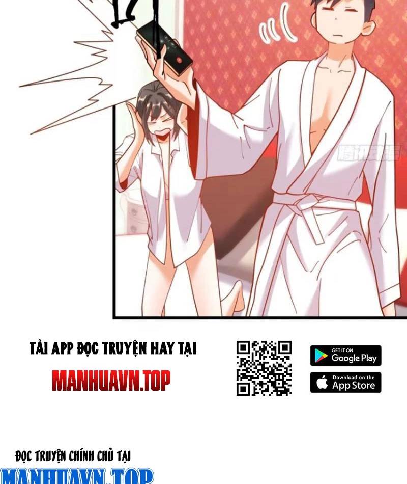 Trọng Sinh Không Làm Chạn Vương, Tôi Một Mình Nạp Game Thăng Cấp Chap 158 - Next Chap 159