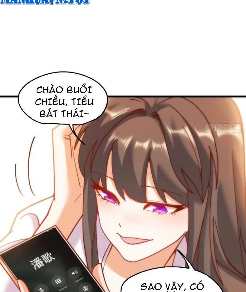 Trọng Sinh Không Làm Chạn Vương, Tôi Một Mình Nạp Game Thăng Cấp Chap 158 - Next Chap 159