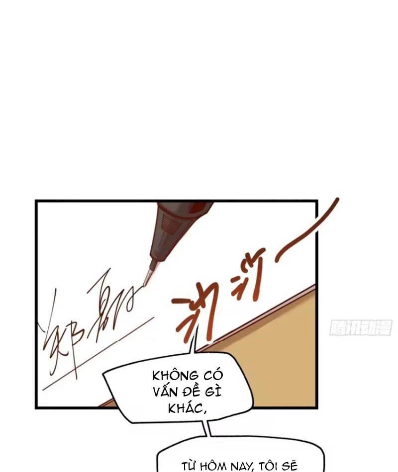 Trọng Sinh Không Làm Chạn Vương, Tôi Một Mình Nạp Game Thăng Cấp Chap 159 - Next Chap 160