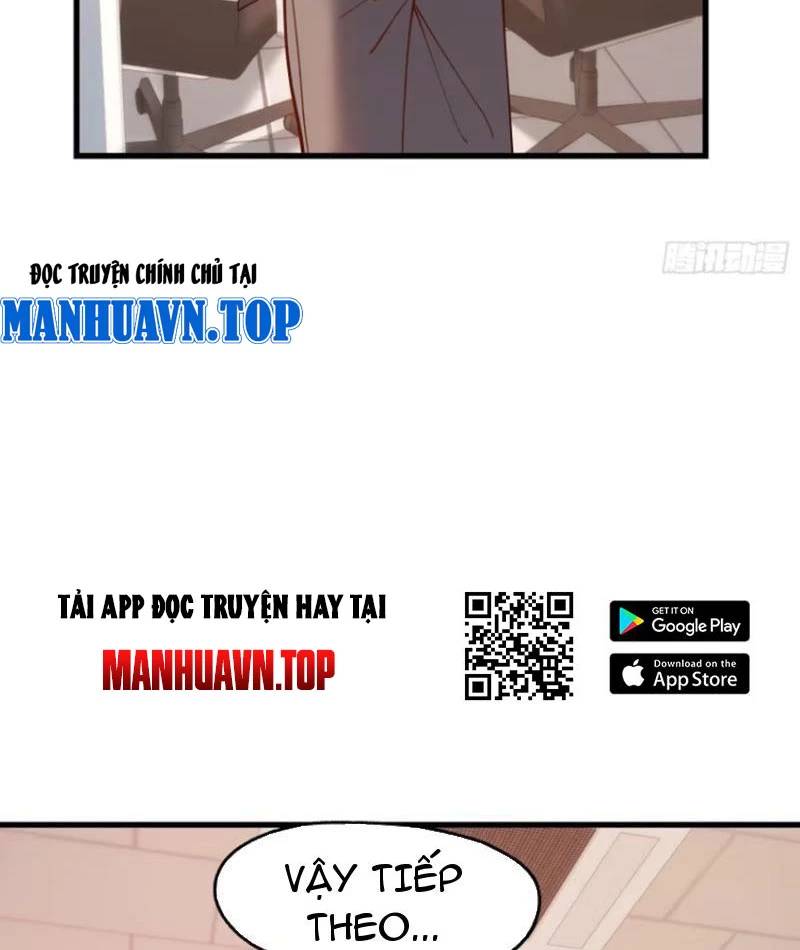 Trọng Sinh Không Làm Chạn Vương, Tôi Một Mình Nạp Game Thăng Cấp Chap 159 - Next Chap 160