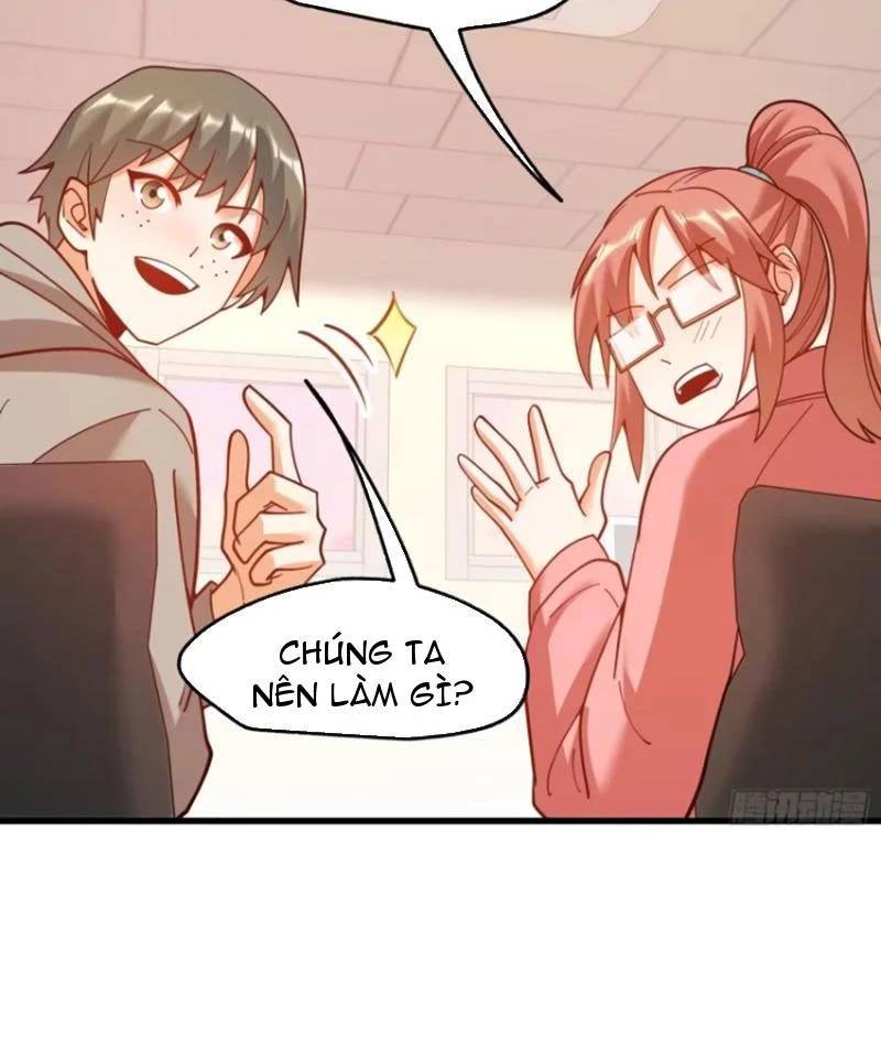 Trọng Sinh Không Làm Chạn Vương, Tôi Một Mình Nạp Game Thăng Cấp Chap 159 - Next Chap 160