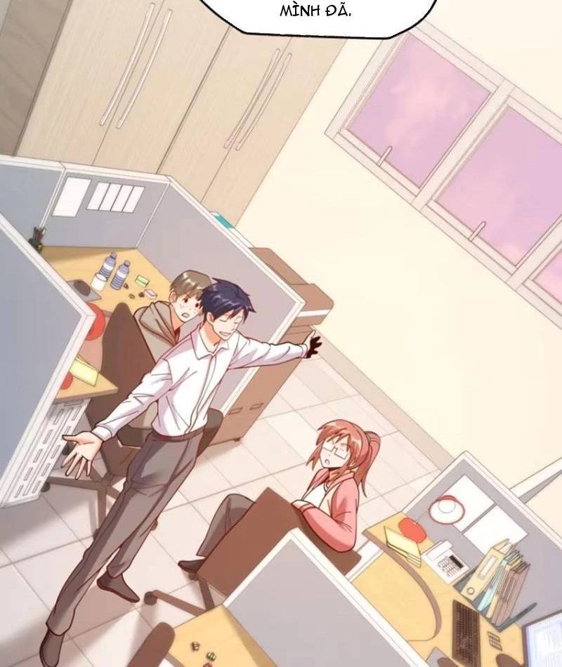 Trọng Sinh Không Làm Chạn Vương, Tôi Một Mình Nạp Game Thăng Cấp Chap 159 - Next Chap 160