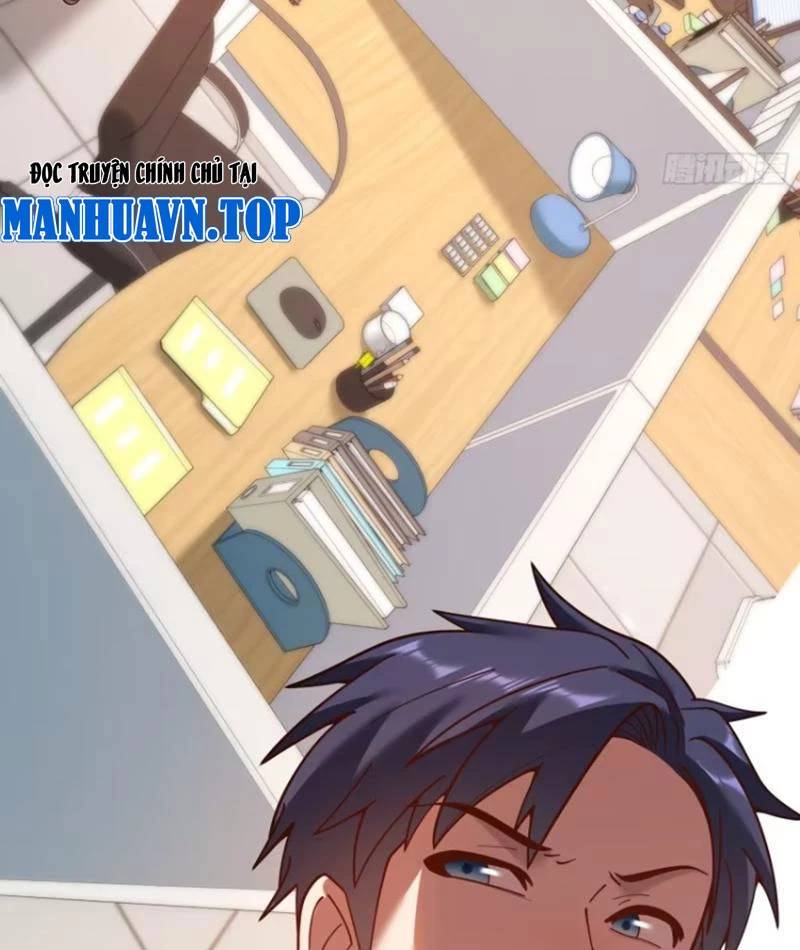 Trọng Sinh Không Làm Chạn Vương, Tôi Một Mình Nạp Game Thăng Cấp Chap 159 - Next Chap 160