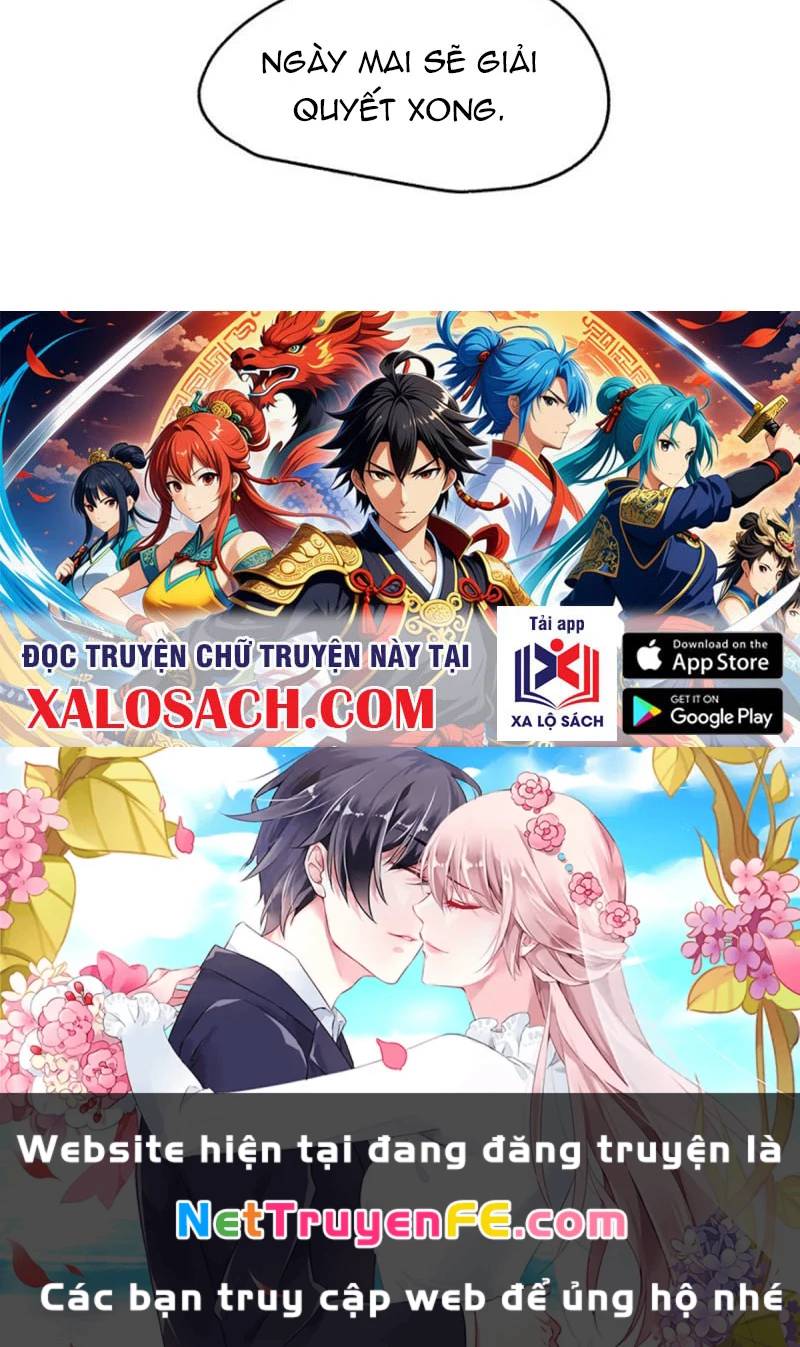 Trọng Sinh Không Làm Chạn Vương, Tôi Một Mình Nạp Game Thăng Cấp Chap 159 - Next Chap 160