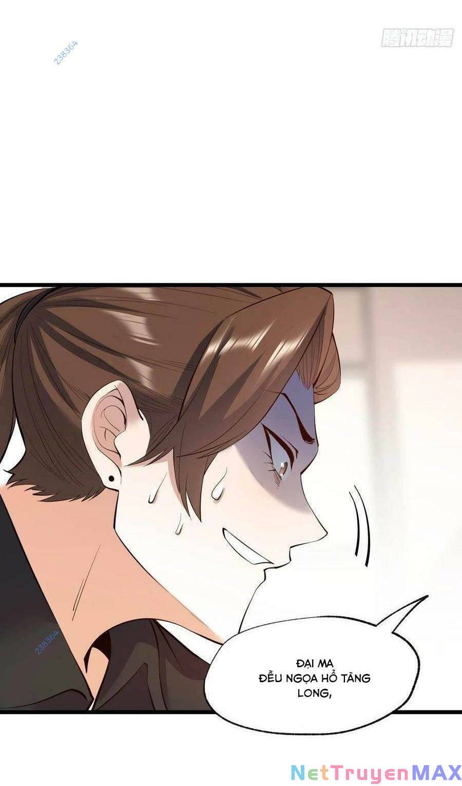 Trọng Sinh Không Làm Chạn Vương, Tôi Một Mình Nạp Game Thăng Cấp Chap 16 - Next Chap 17
