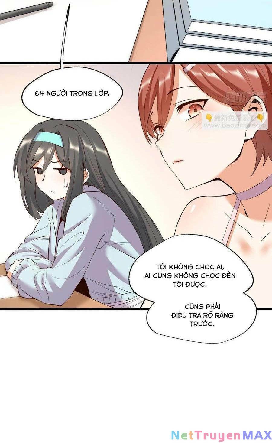 Trọng Sinh Không Làm Chạn Vương, Tôi Một Mình Nạp Game Thăng Cấp Chap 16 - Next Chap 17