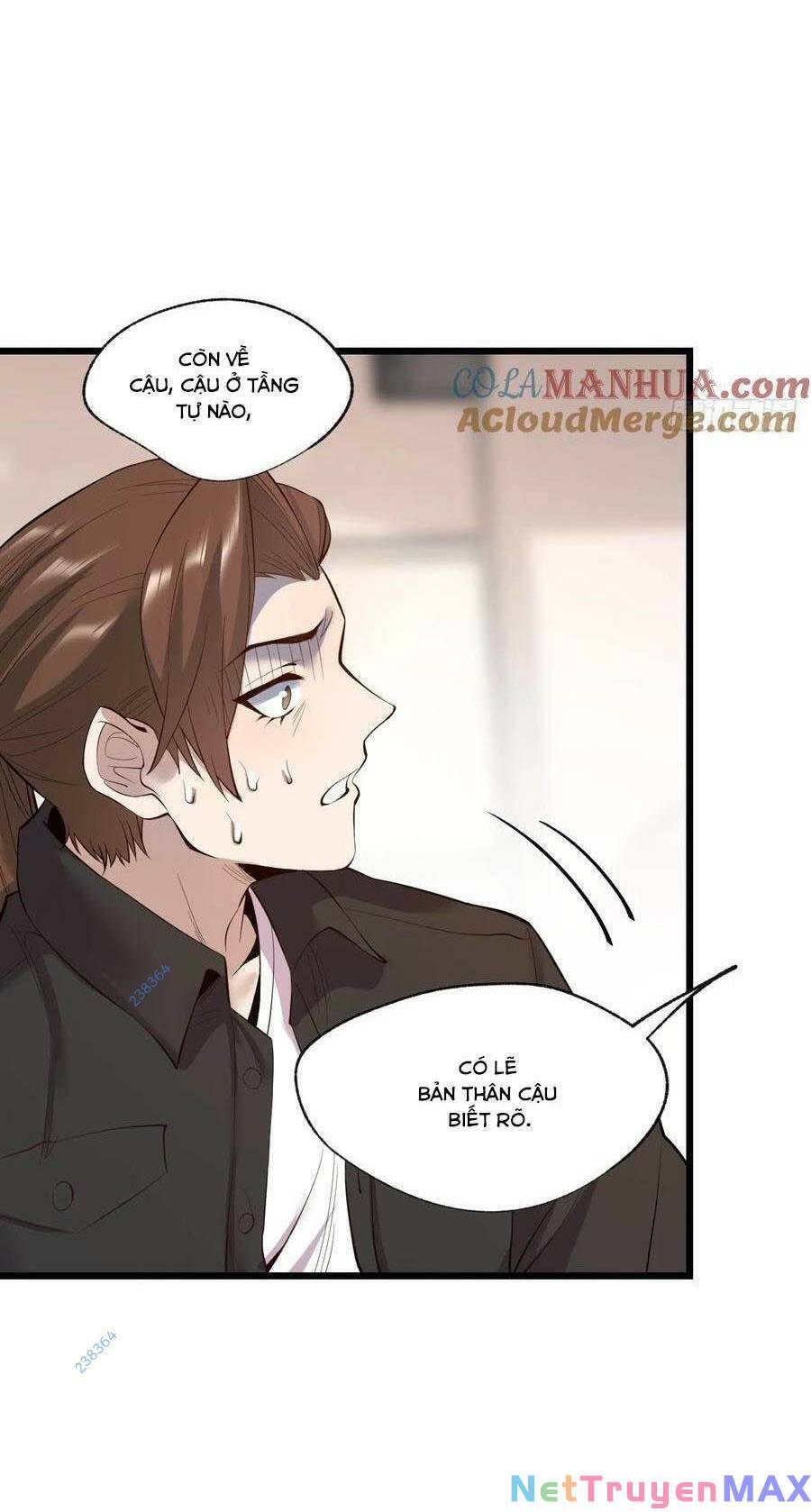Trọng Sinh Không Làm Chạn Vương, Tôi Một Mình Nạp Game Thăng Cấp Chap 16 - Next Chap 17
