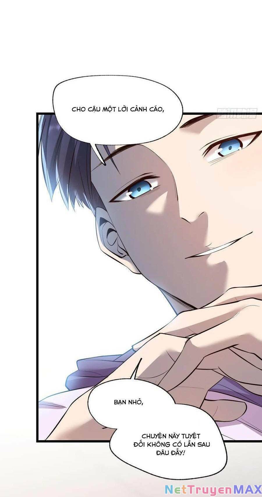 Trọng Sinh Không Làm Chạn Vương, Tôi Một Mình Nạp Game Thăng Cấp Chap 16 - Next Chap 17
