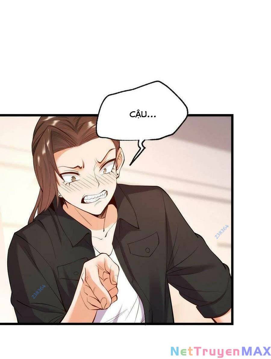 Trọng Sinh Không Làm Chạn Vương, Tôi Một Mình Nạp Game Thăng Cấp Chap 16 - Next Chap 17