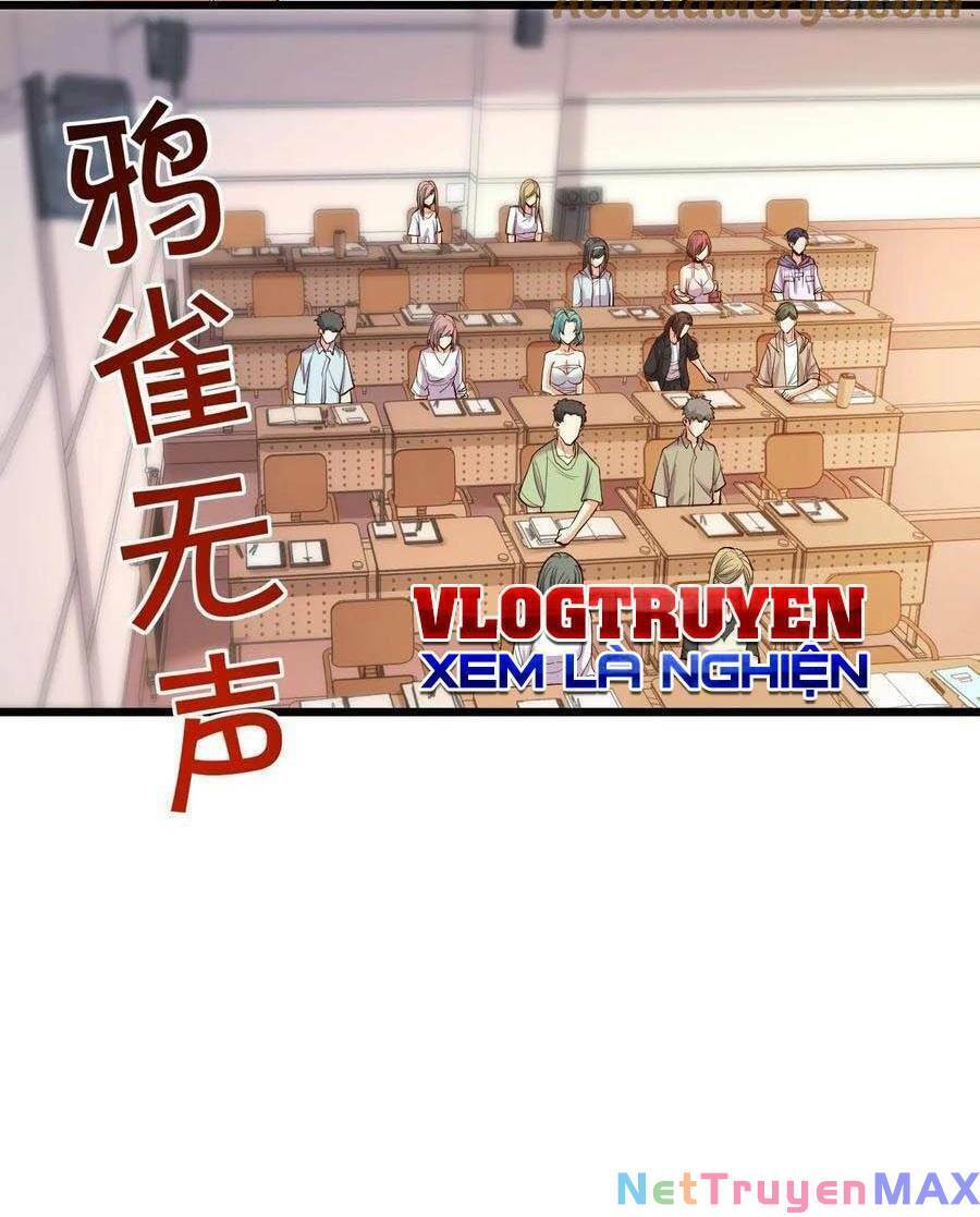 Trọng Sinh Không Làm Chạn Vương, Tôi Một Mình Nạp Game Thăng Cấp Chap 16 - Next Chap 17