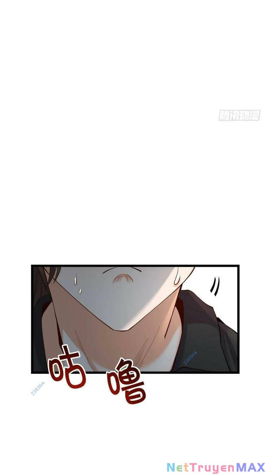 Trọng Sinh Không Làm Chạn Vương, Tôi Một Mình Nạp Game Thăng Cấp Chap 16 - Next Chap 17