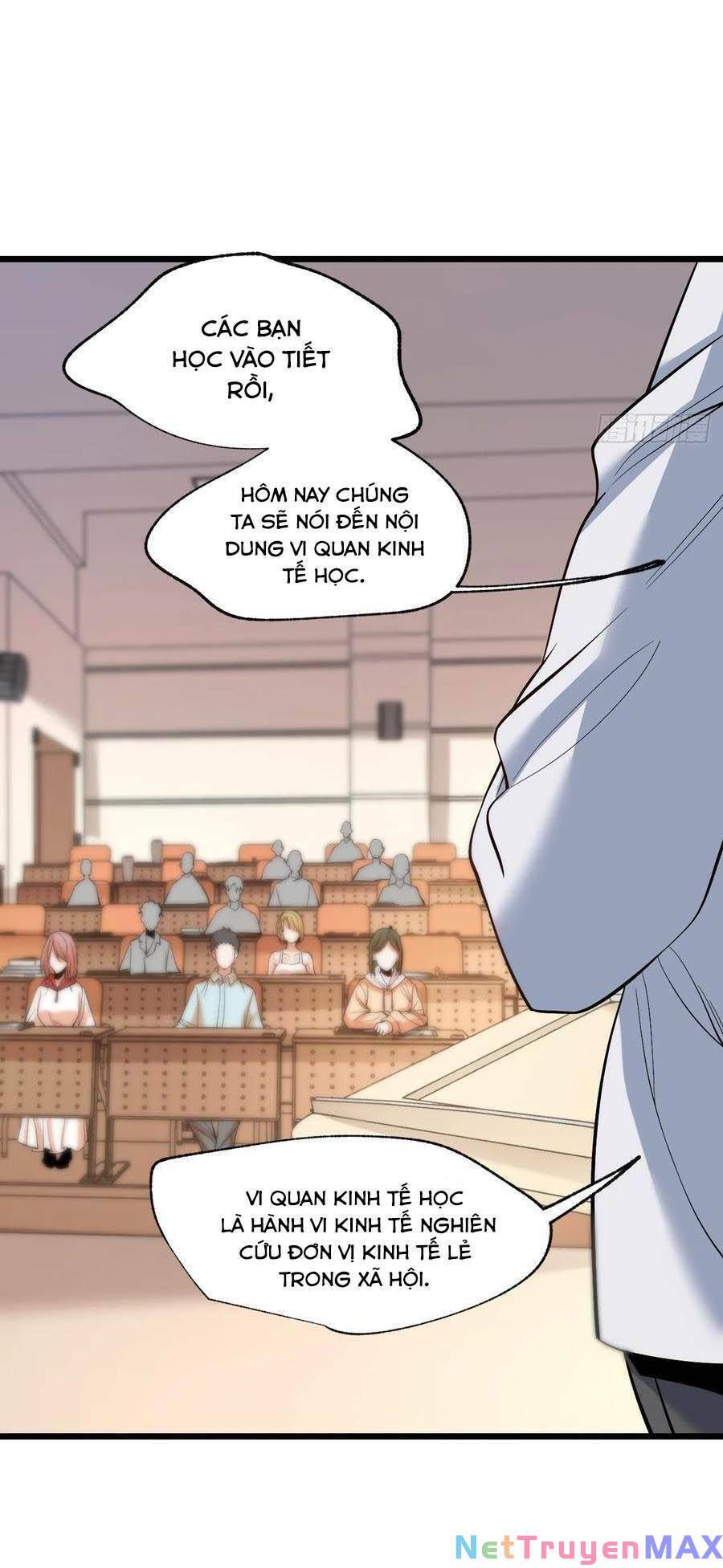 Trọng Sinh Không Làm Chạn Vương, Tôi Một Mình Nạp Game Thăng Cấp Chap 16 - Next Chap 17