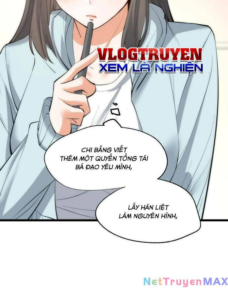 Trọng Sinh Không Làm Chạn Vương, Tôi Một Mình Nạp Game Thăng Cấp Chap 16 - Next Chap 17