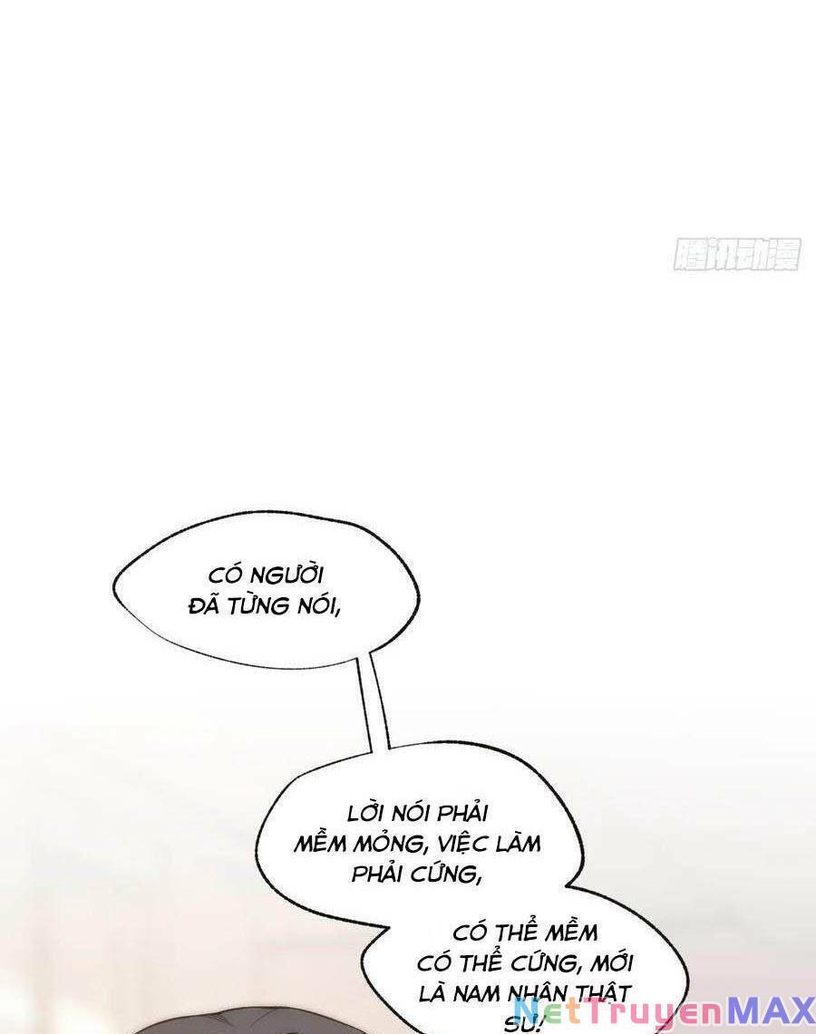 Trọng Sinh Không Làm Chạn Vương, Tôi Một Mình Nạp Game Thăng Cấp Chap 16 - Next Chap 17