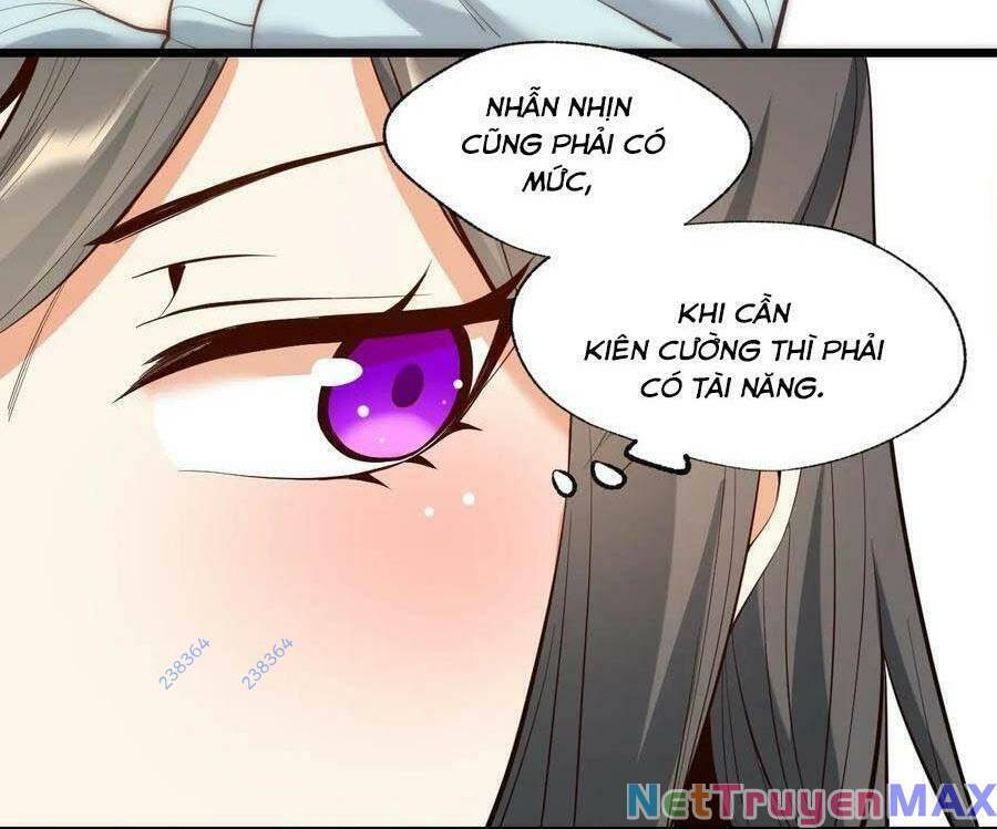 Trọng Sinh Không Làm Chạn Vương, Tôi Một Mình Nạp Game Thăng Cấp Chap 16 - Next Chap 17