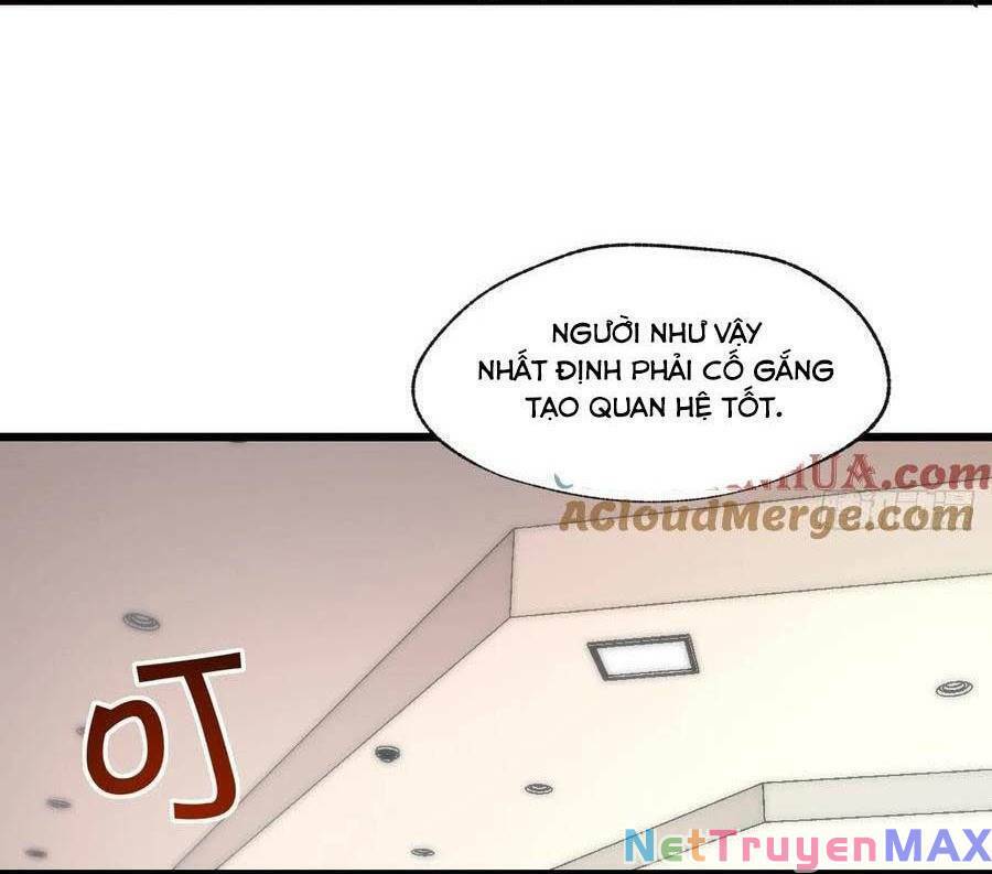 Trọng Sinh Không Làm Chạn Vương, Tôi Một Mình Nạp Game Thăng Cấp Chap 16 - Next Chap 17