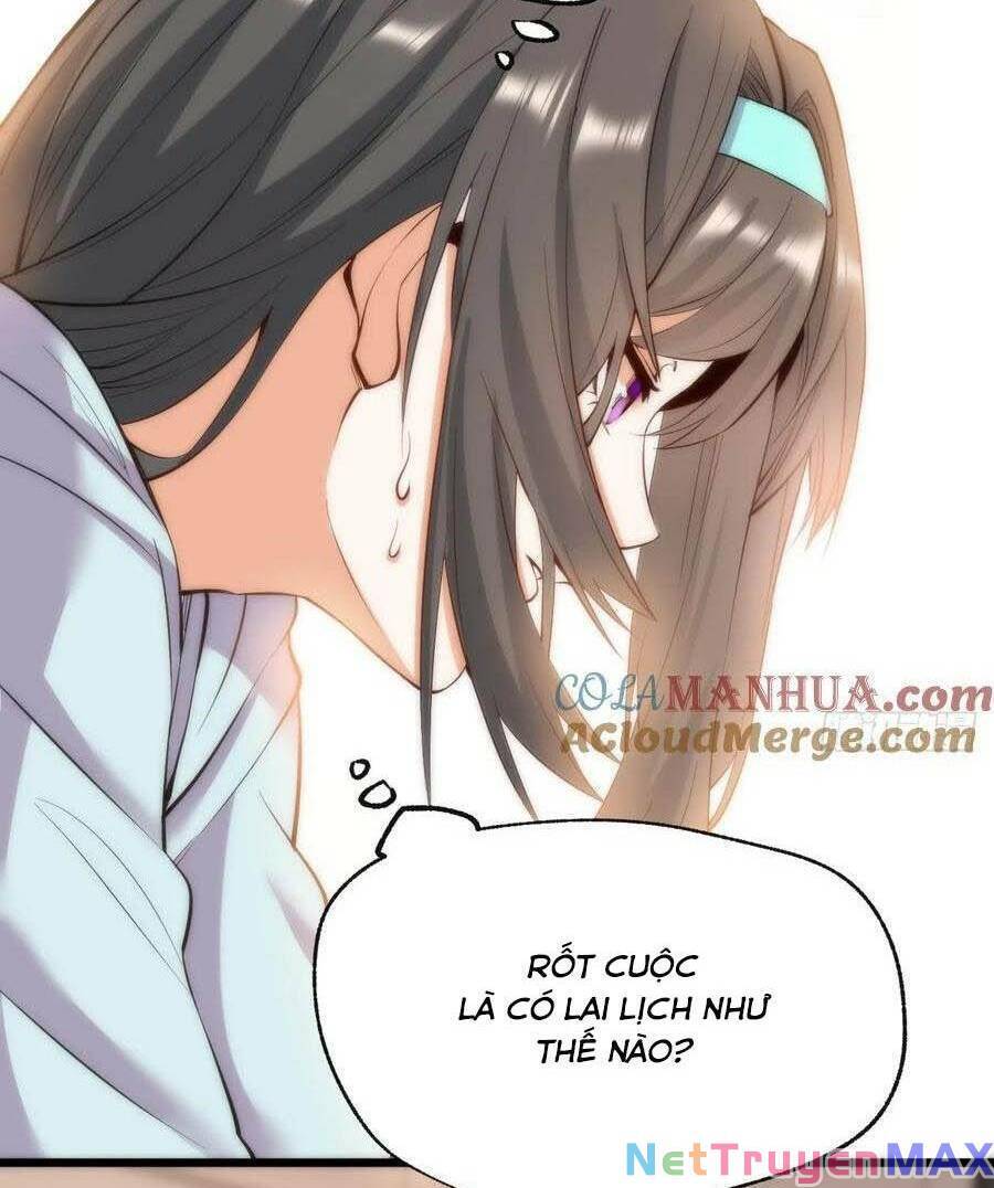 Trọng Sinh Không Làm Chạn Vương, Tôi Một Mình Nạp Game Thăng Cấp Chap 16 - Next Chap 17