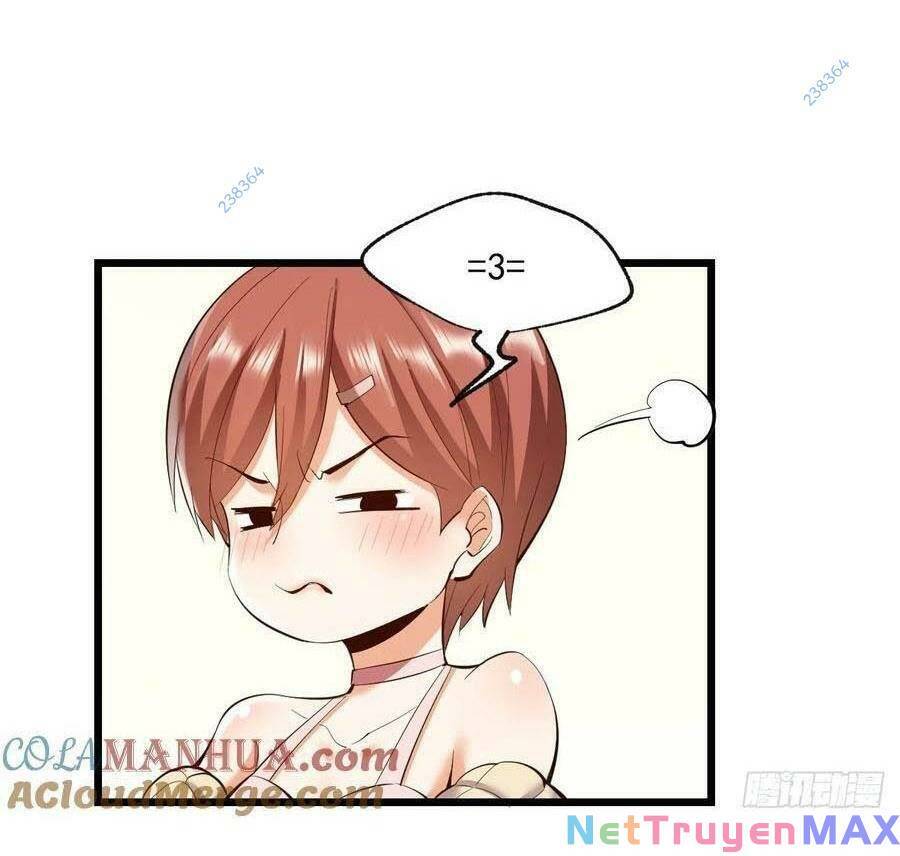 Trọng Sinh Không Làm Chạn Vương, Tôi Một Mình Nạp Game Thăng Cấp Chap 16 - Next Chap 17