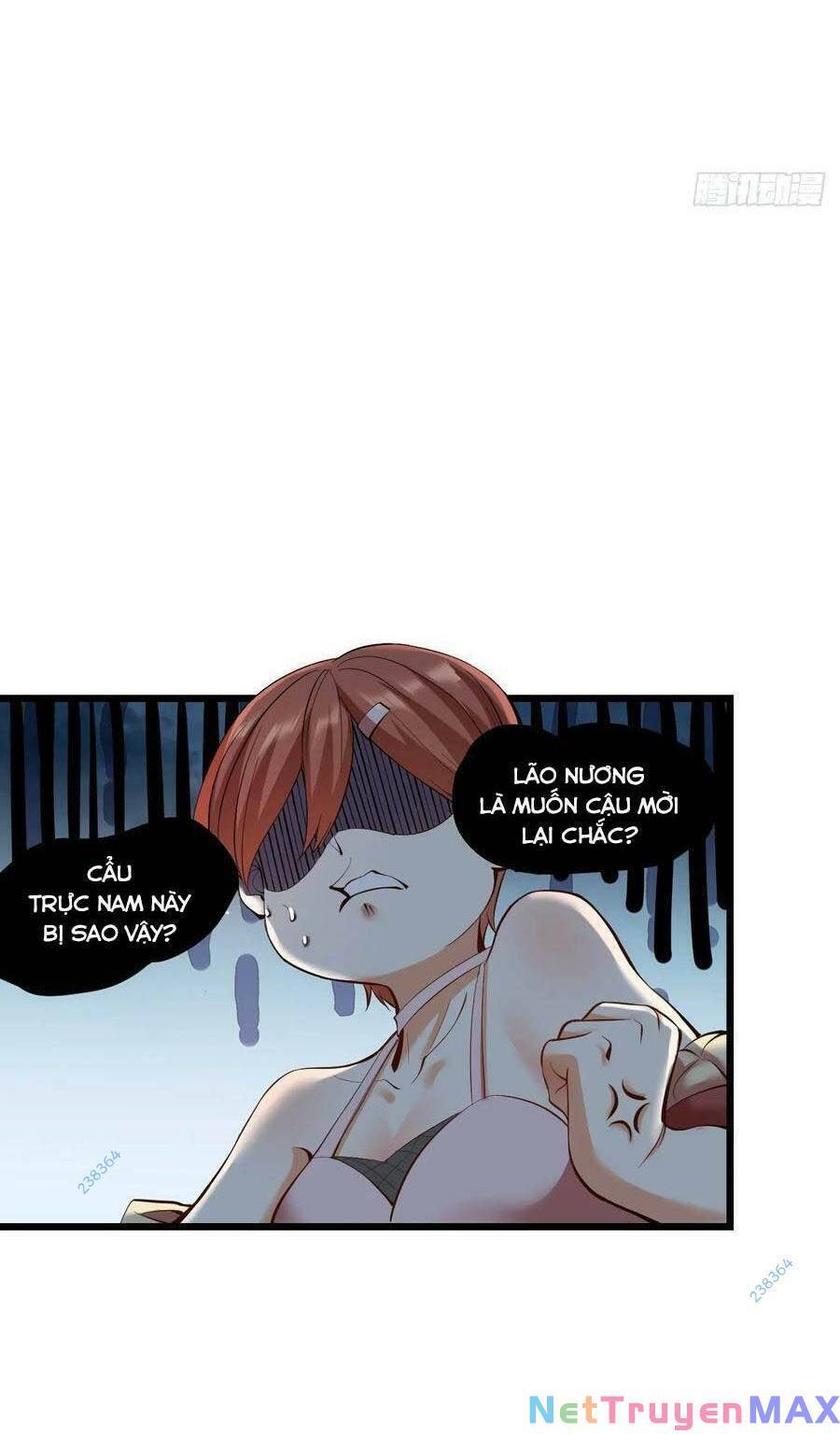 Trọng Sinh Không Làm Chạn Vương, Tôi Một Mình Nạp Game Thăng Cấp Chap 16 - Next Chap 17