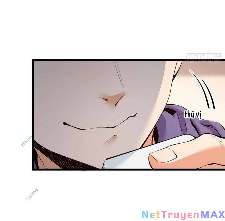 Trọng Sinh Không Làm Chạn Vương, Tôi Một Mình Nạp Game Thăng Cấp Chap 16 - Next Chap 17