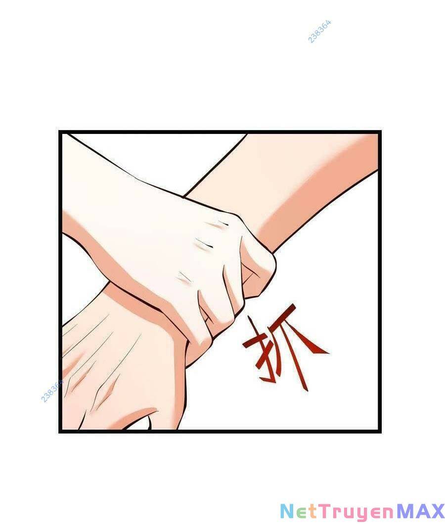 Trọng Sinh Không Làm Chạn Vương, Tôi Một Mình Nạp Game Thăng Cấp Chap 16 - Next Chap 17