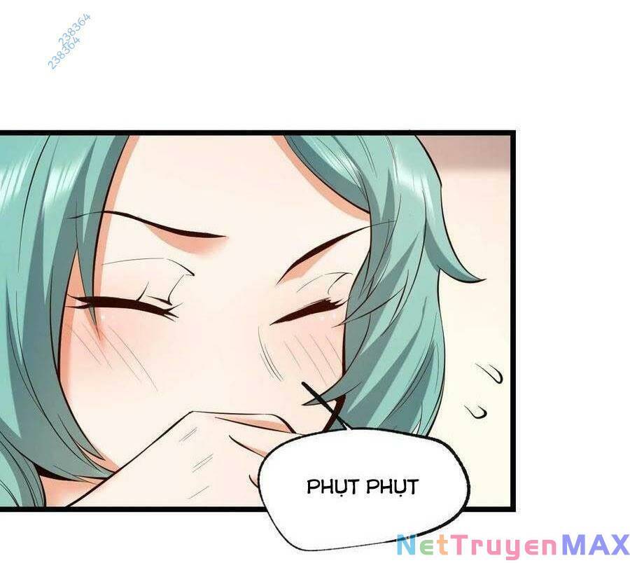 Trọng Sinh Không Làm Chạn Vương, Tôi Một Mình Nạp Game Thăng Cấp Chap 16 - Next Chap 17