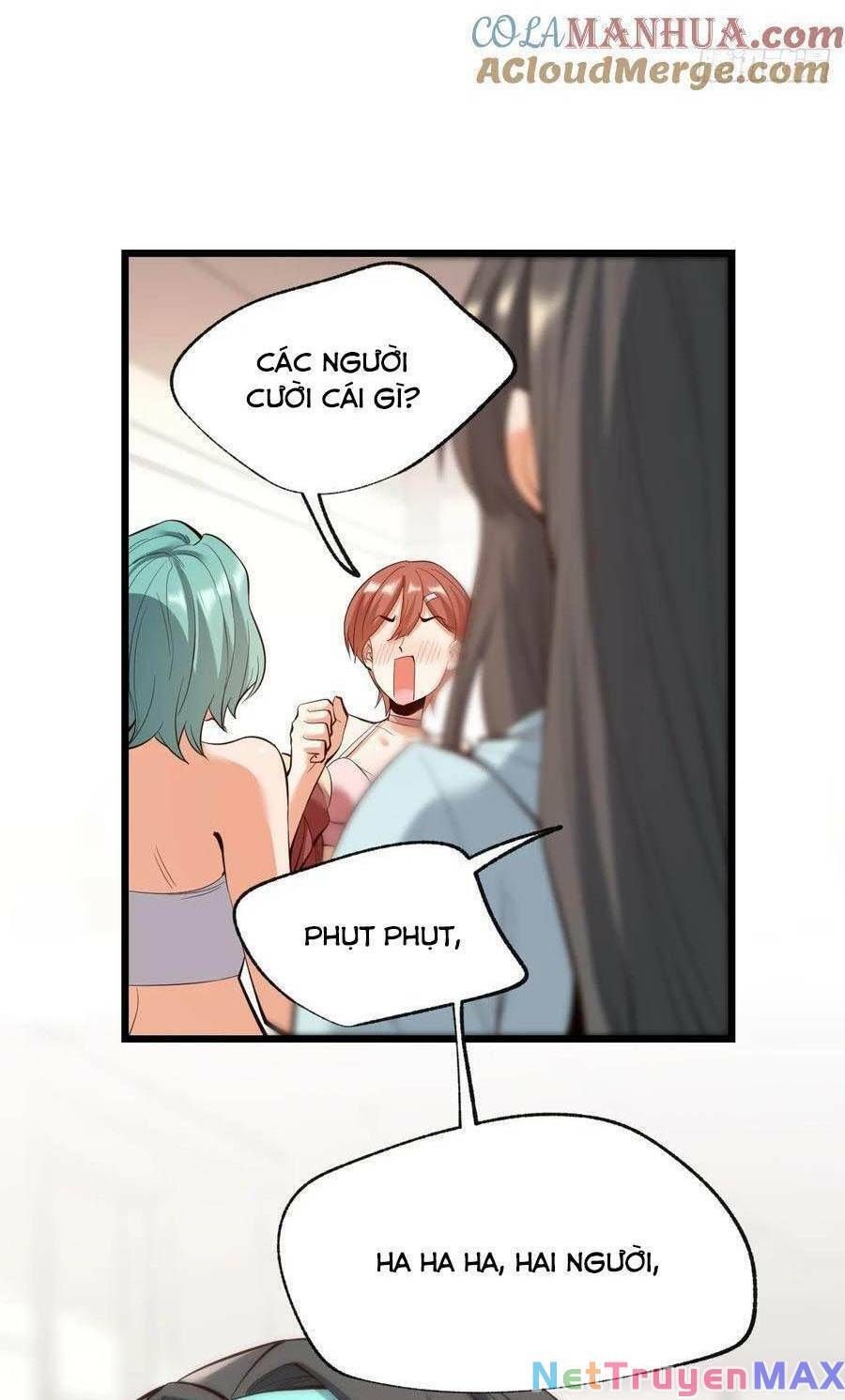 Trọng Sinh Không Làm Chạn Vương, Tôi Một Mình Nạp Game Thăng Cấp Chap 16 - Next Chap 17