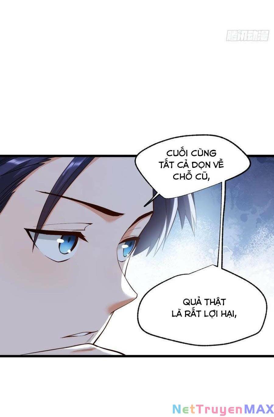 Trọng Sinh Không Làm Chạn Vương, Tôi Một Mình Nạp Game Thăng Cấp Chap 16 - Next Chap 17