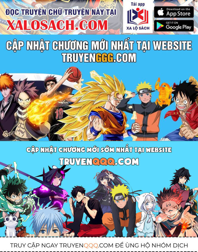 Trọng Sinh Không Làm Chạn Vương, Tôi Một Mình Nạp Game Thăng Cấp Chap 160 - Next Chap 161