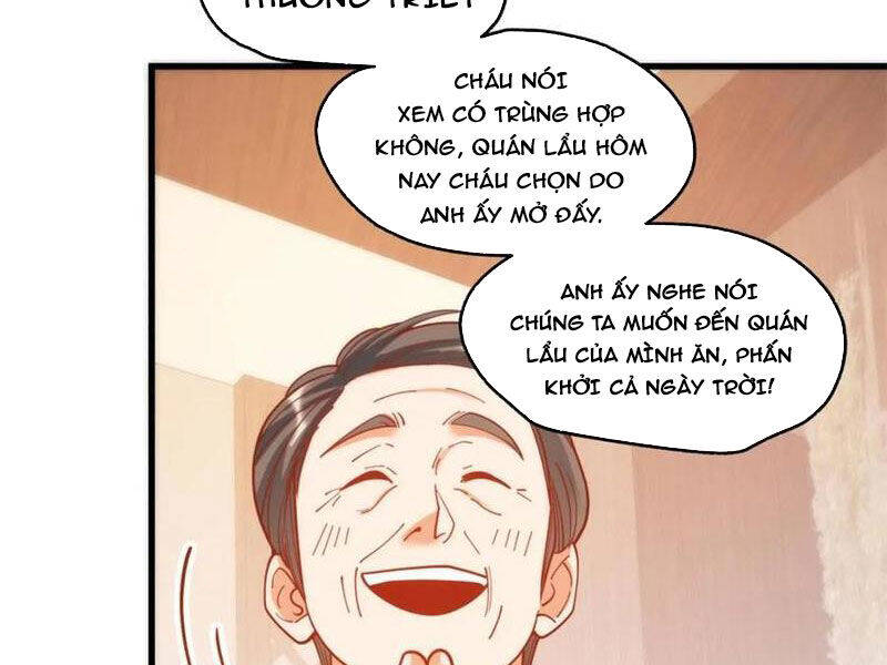 Trọng Sinh Không Làm Chạn Vương, Tôi Một Mình Nạp Game Thăng Cấp Chap 160 - Next Chap 161