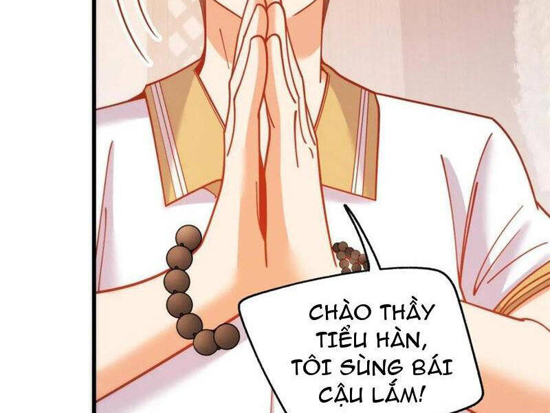 Trọng Sinh Không Làm Chạn Vương, Tôi Một Mình Nạp Game Thăng Cấp Chap 160 - Next Chap 161
