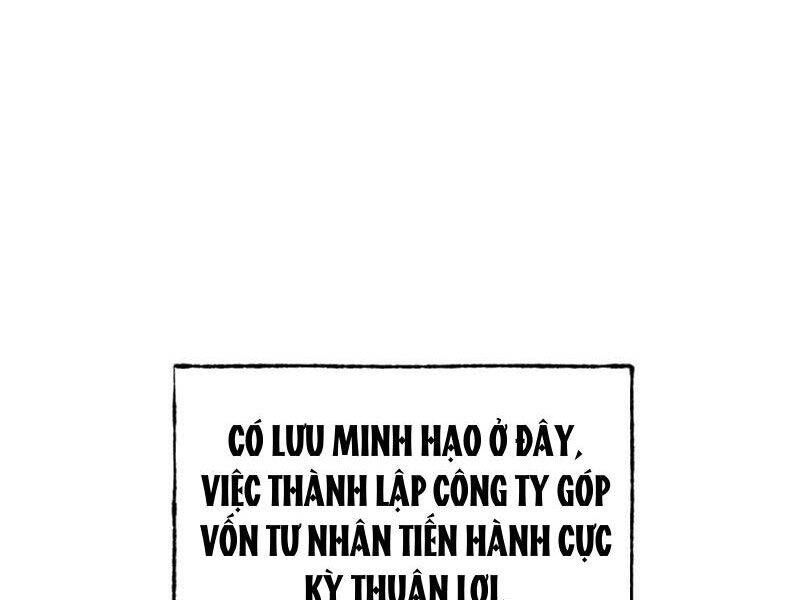 Trọng Sinh Không Làm Chạn Vương, Tôi Một Mình Nạp Game Thăng Cấp Chap 160 - Next Chap 161