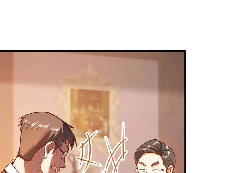 Trọng Sinh Không Làm Chạn Vương, Tôi Một Mình Nạp Game Thăng Cấp Chap 160 - Next Chap 161