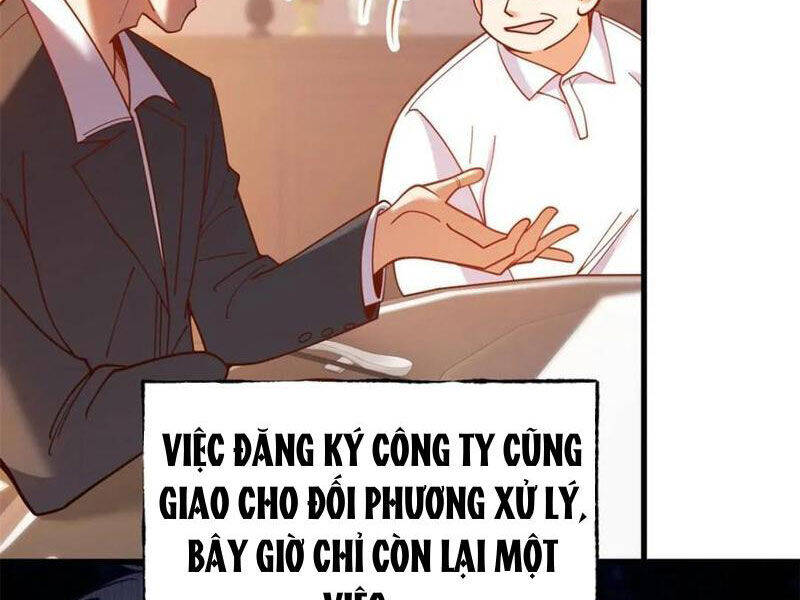 Trọng Sinh Không Làm Chạn Vương, Tôi Một Mình Nạp Game Thăng Cấp Chap 160 - Next Chap 161
