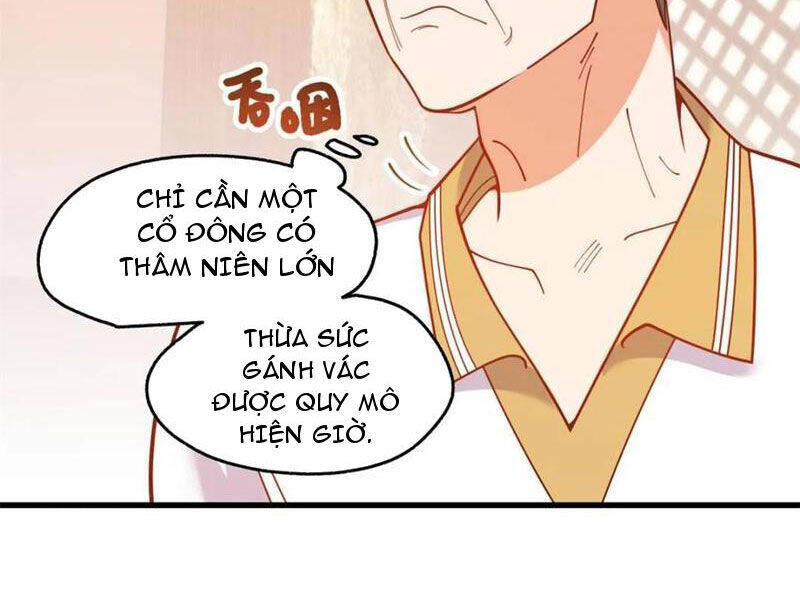 Trọng Sinh Không Làm Chạn Vương, Tôi Một Mình Nạp Game Thăng Cấp Chap 160 - Next Chap 161
