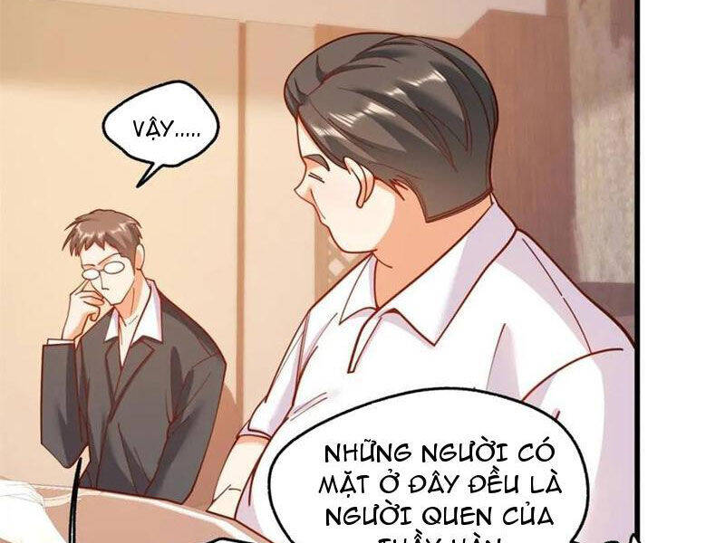Trọng Sinh Không Làm Chạn Vương, Tôi Một Mình Nạp Game Thăng Cấp Chap 160 - Next Chap 161