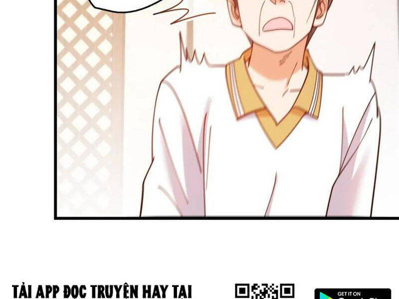 Trọng Sinh Không Làm Chạn Vương, Tôi Một Mình Nạp Game Thăng Cấp Chap 160 - Next Chap 161